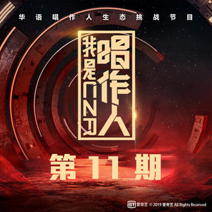 一级香蕉毛片特大毛片
