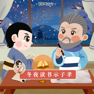 一级香蕉毛片特大毛片
