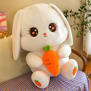 一级香蕉毛片特大毛片
