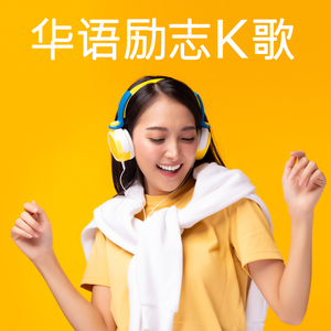 一级香蕉毛片特大毛片
