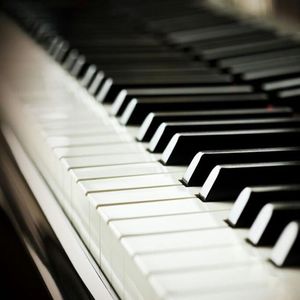 一级香蕉毛片特大毛片
