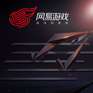 一级香蕉毛片特大毛片
