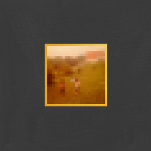 一级香蕉毛片特大毛片
