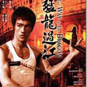 一级香蕉毛片特大毛片
