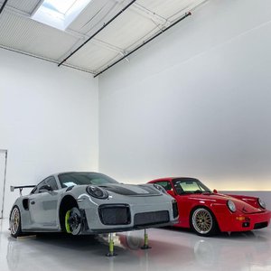 一级香蕉毛片特大毛片
