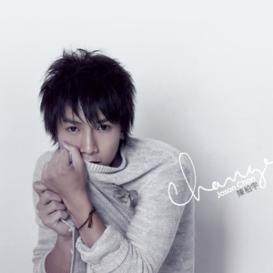 一级香蕉毛片特大毛片
