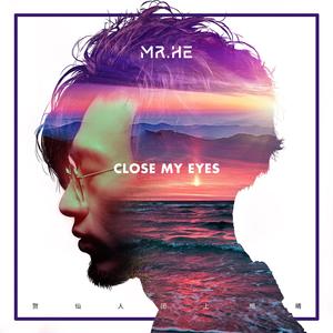 一级香蕉毛片特大毛片
