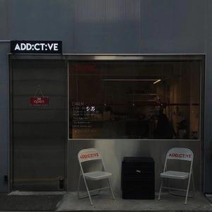 一级香蕉毛片特大毛片
