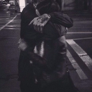 一级香蕉毛片特大毛片
