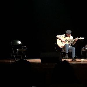 一级香蕉毛片特大毛片
