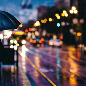 一级香蕉毛片特大毛片
