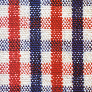 一级香蕉毛片特大毛片
