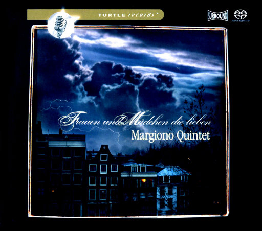 一级香蕉毛片特大毛片
